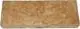 Wolf-Waermedaemmung-oben-innen-fuer-C-FNG-29-35-1615435 gallery number 1